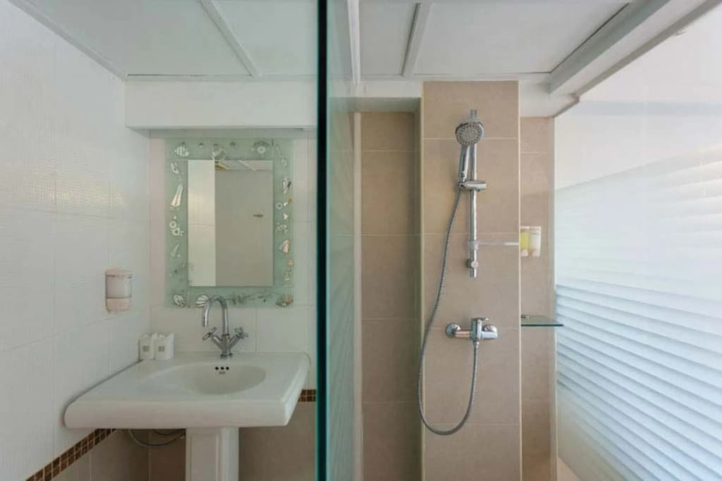 Homm Bliss Southbeach Patong - photo 9