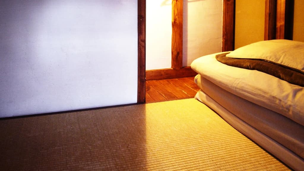 Guesthouse YULULU - photo 5