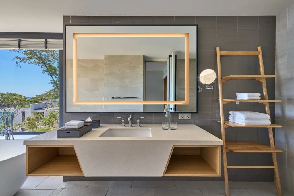 Perhentian Marriott Resort & Spa - photo 2