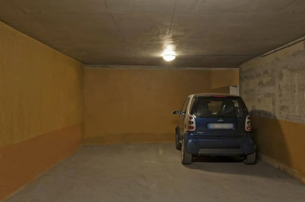Hôtel & Spa Vinci Due - photo 18