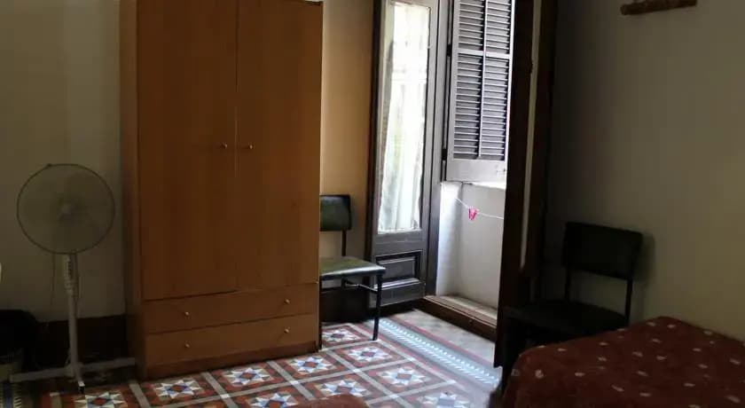 Pensión Cortés Diputación - photo 2
