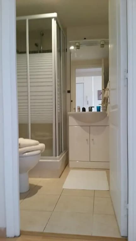 Magnifique appartement-Hyper centre Nice - photo 7