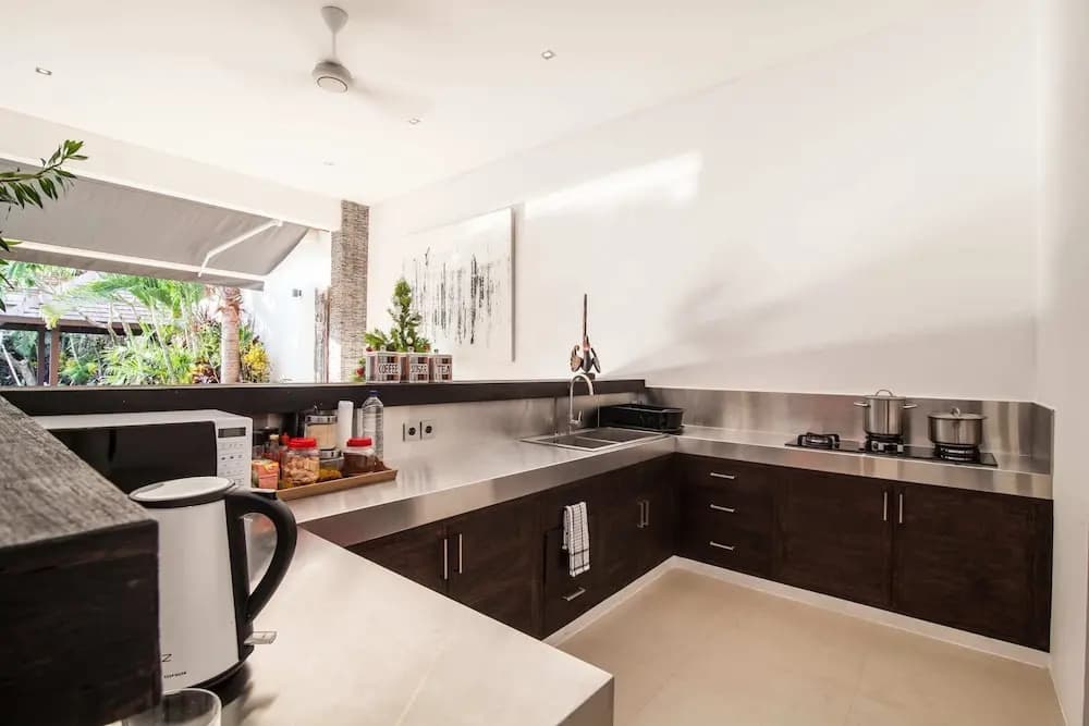 Villa Jago - photo 14