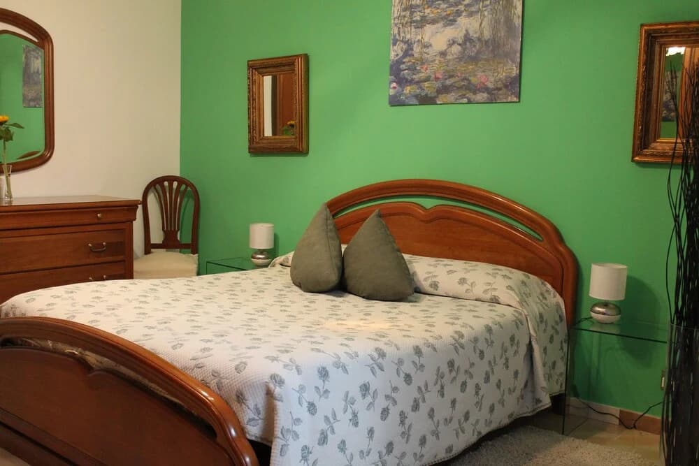 Casa Rossi Roma - photo 5