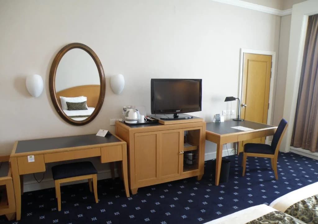 Royale Chulan Seremban - photo 5