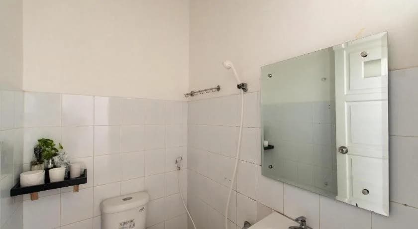 V3 Hostel - photo 9