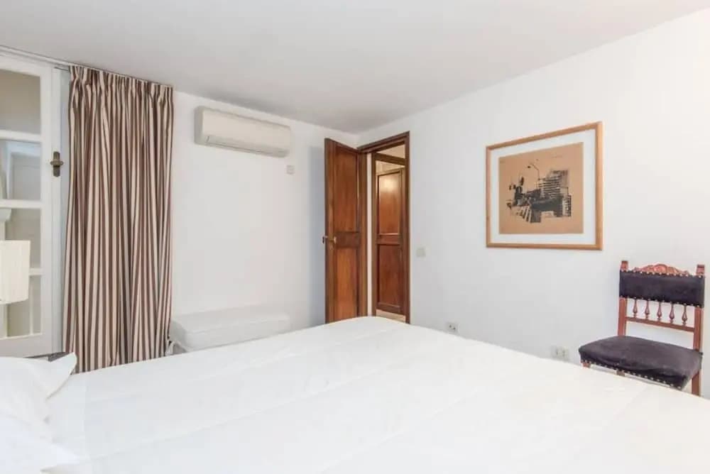 Rsh Giulia Penthouse Apartment - photo 28