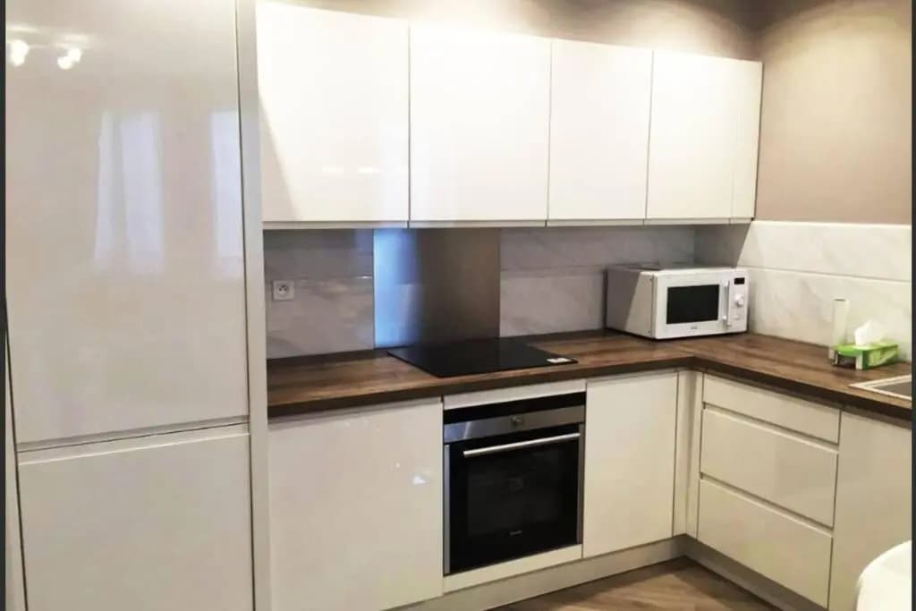Appartement moderne au centre de Paris, 3ème - photo 10