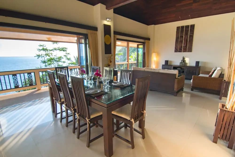 Baan Napa - photo 23
