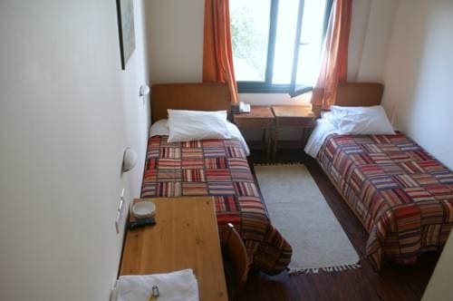 Orion Hotel - photo 6