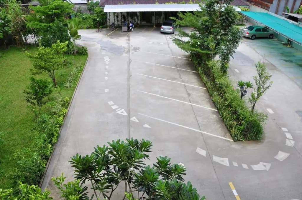 Thanaree Place - photo 8