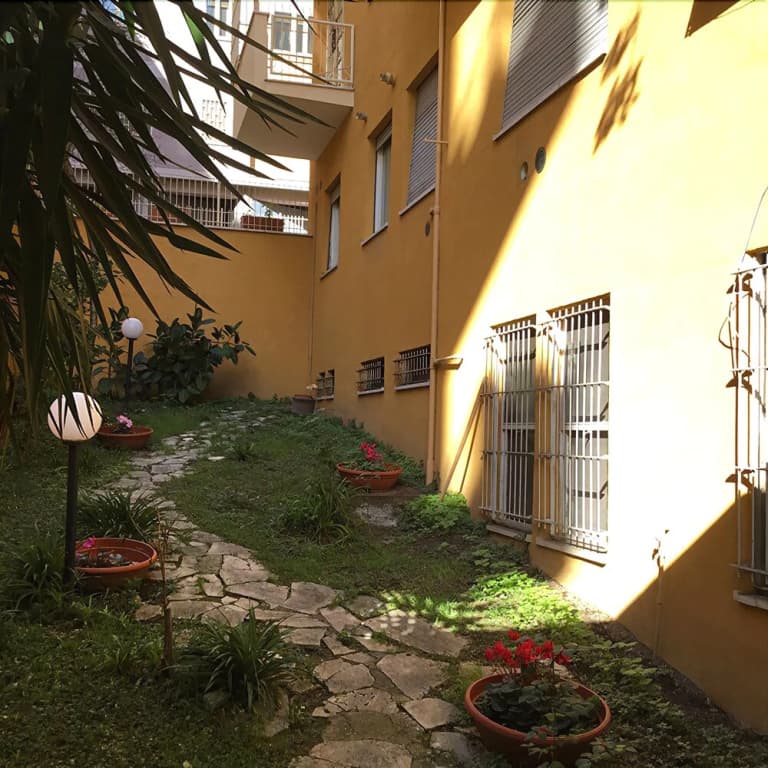 Ale&Andrea Apartments - photo 12