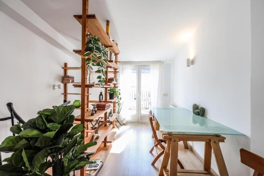 ARCO Gran Via Boutique Apartments - photo 15