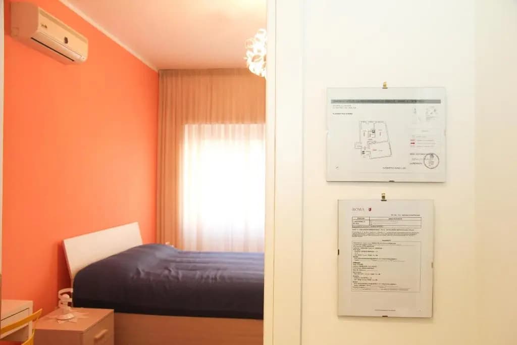 Maison Velia - photo 2
