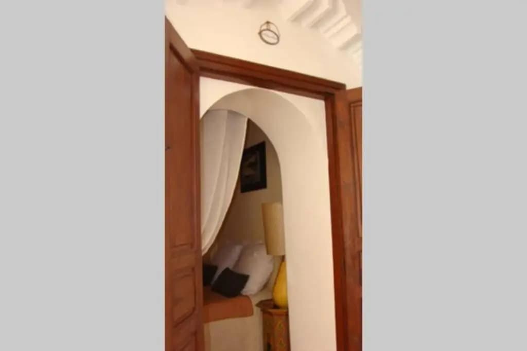 Emplacement N°1 ! RIAD ICA (EN EXCLUSIVITE) - photo 3