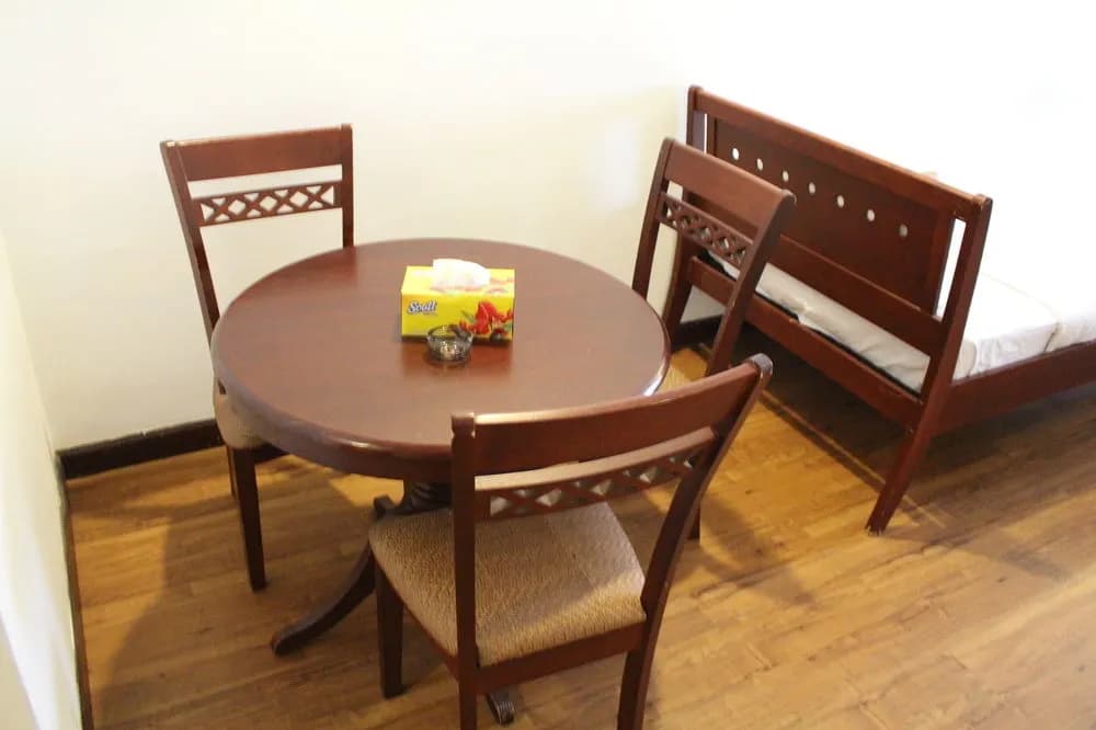 Bintang Service Suite at Times Square - photo 34