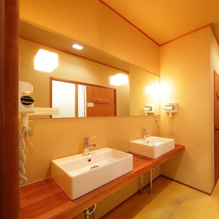 Guest House Hanakanzashi - photo 4