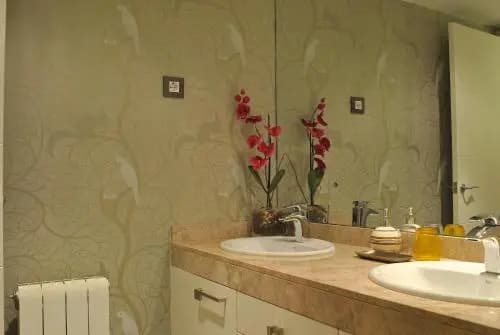 Luxury Muntaner Plaza - photo 6