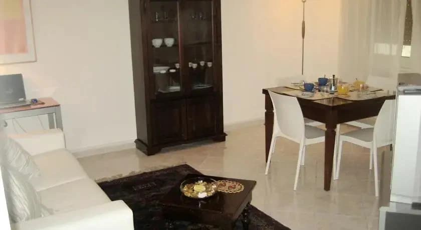 Stupenda Casa Vacanza - photo 12