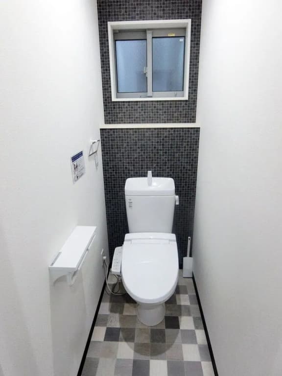 A&C STAY JUSO3 Avenir Juso - photo 7