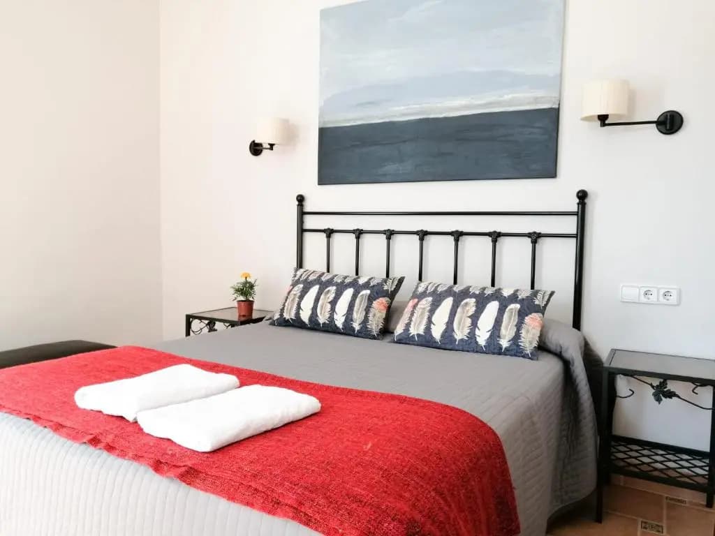 Casa Consell Gran Via Guest House - main photo