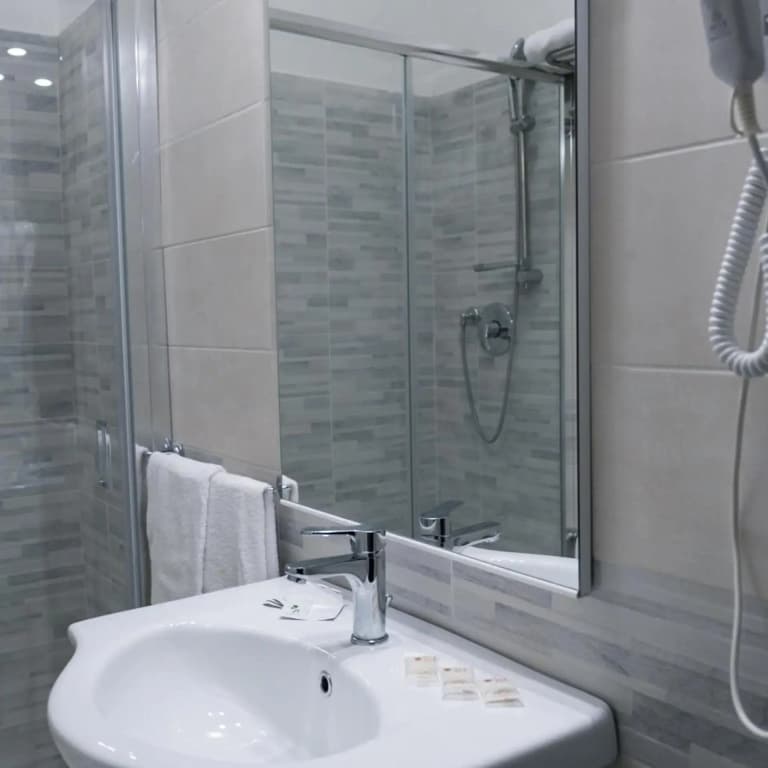 Hotel d'Este - photo 21