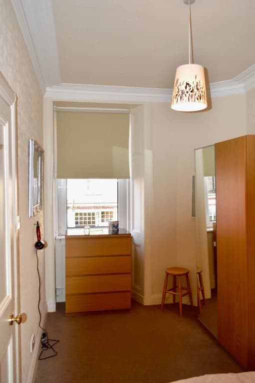 Cosy 1 Bedroom In Central Location - photo 3