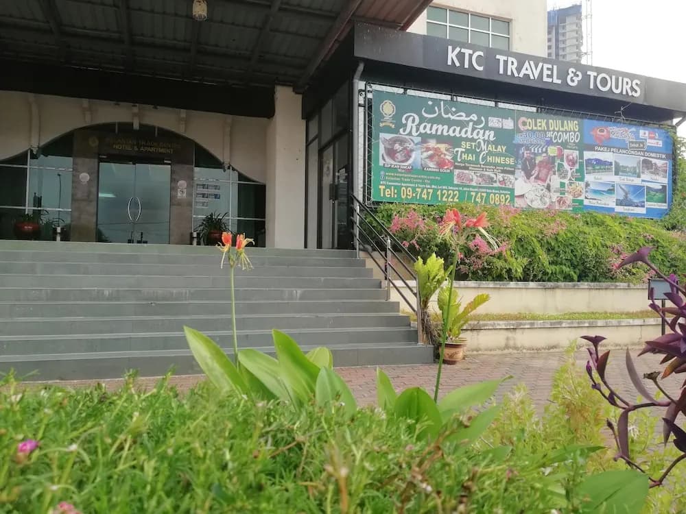 KB By Lawangsuite - photo 8