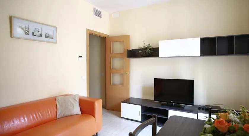 Suites Ara367 Barcelona - photo 6