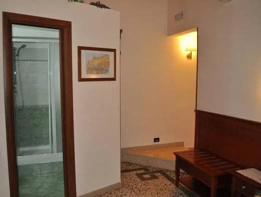 Paramount Rome - photo 7