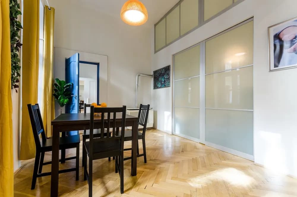 Chili Apartments - photo 28