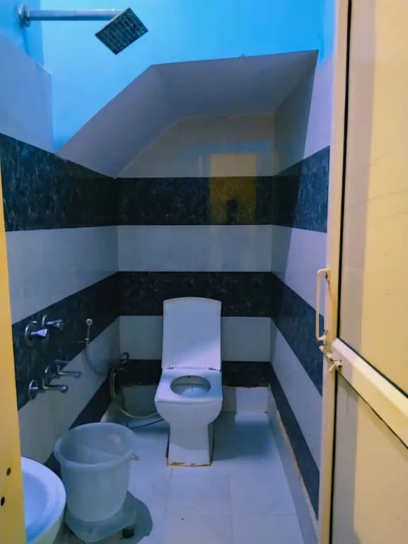 Singh Hotel and Resorts - photo 25