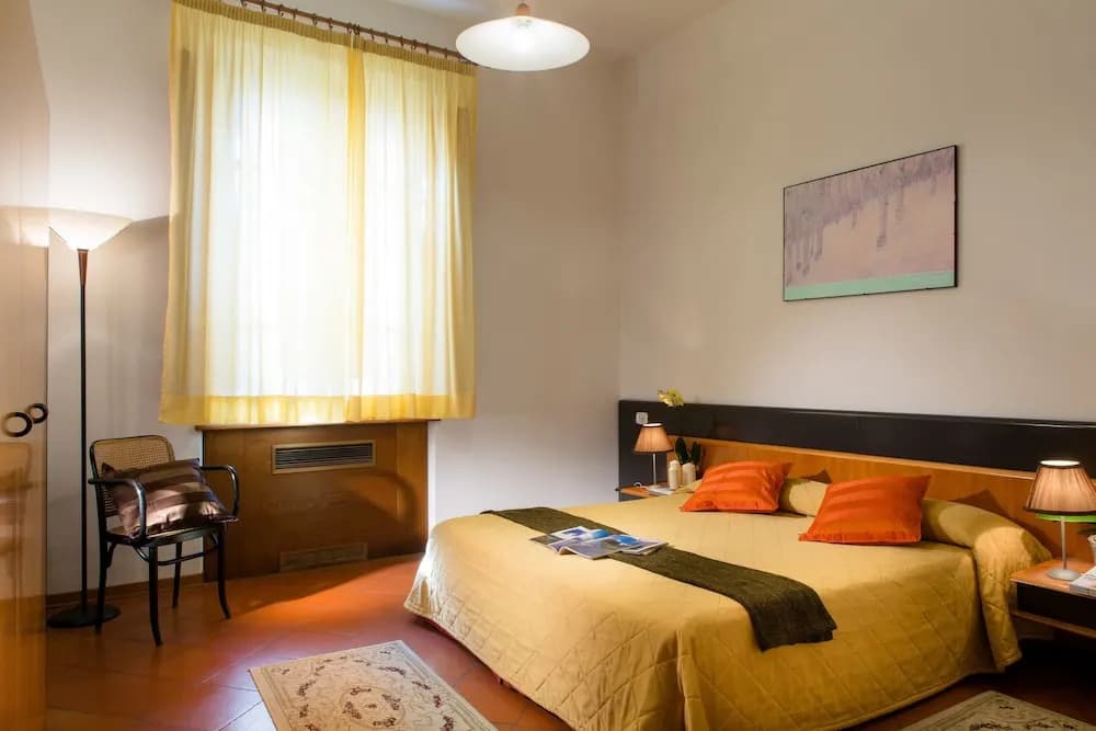 Residence San Niccolo - photo 2