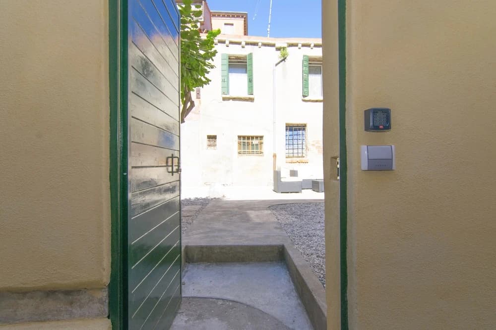Ca' Fota - photo 12