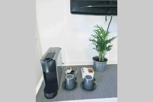 Short Rent Milano Porta Vittoria - photo 8