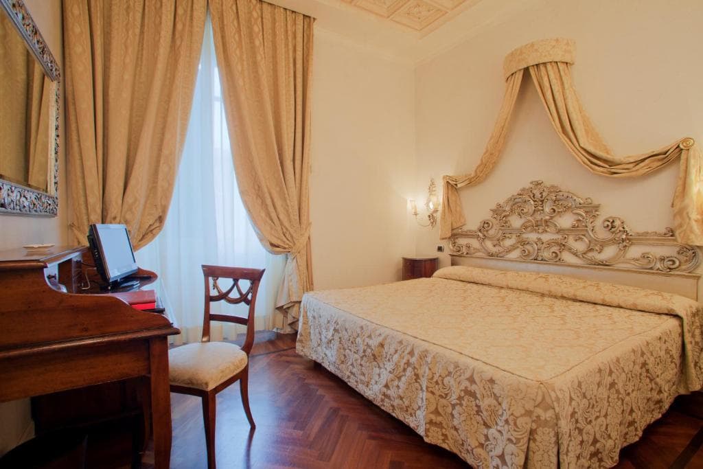 Aventino - photo 3