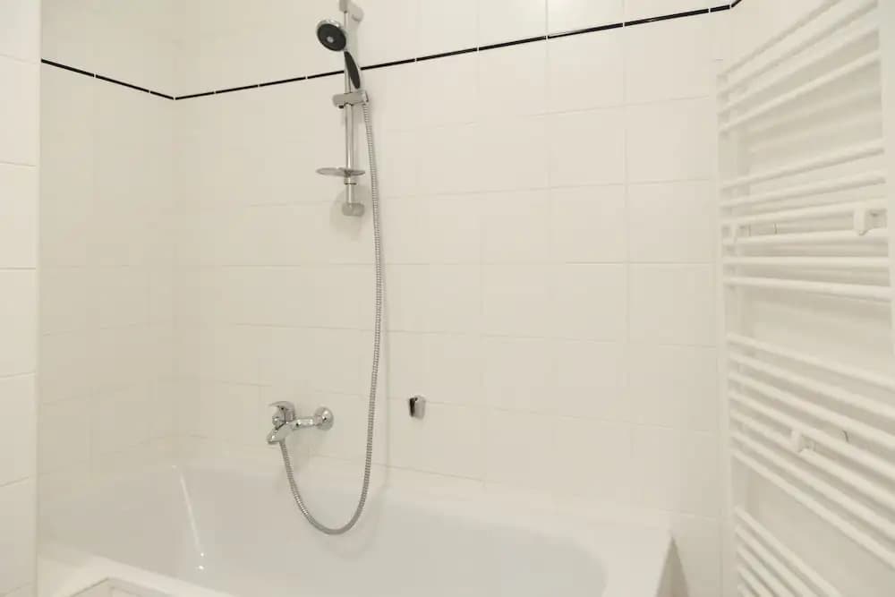 Tivoli apartments Vienna - photo 18