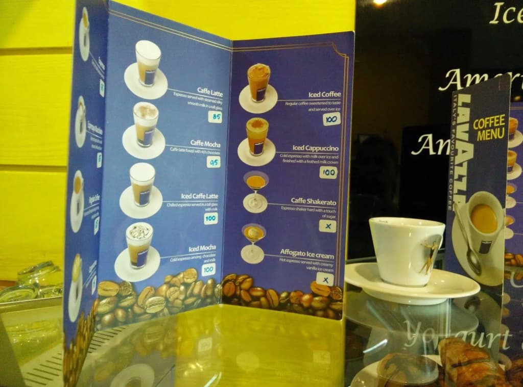 Amici Miei Hotel (SHA Certified) - photo 13