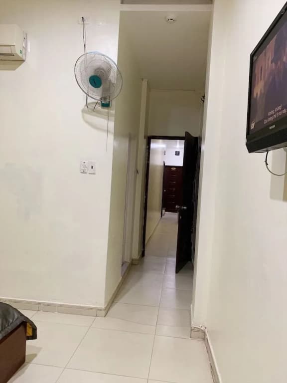 Thien Ma Hotel - photo 12