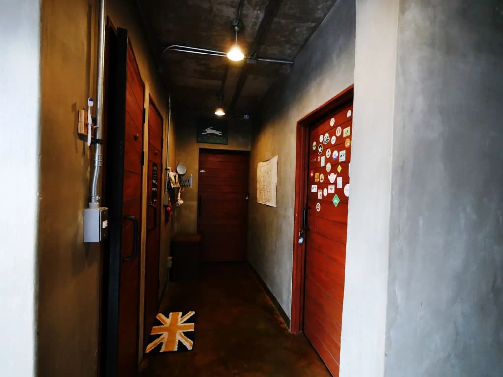 TwoTwo House - photo 13