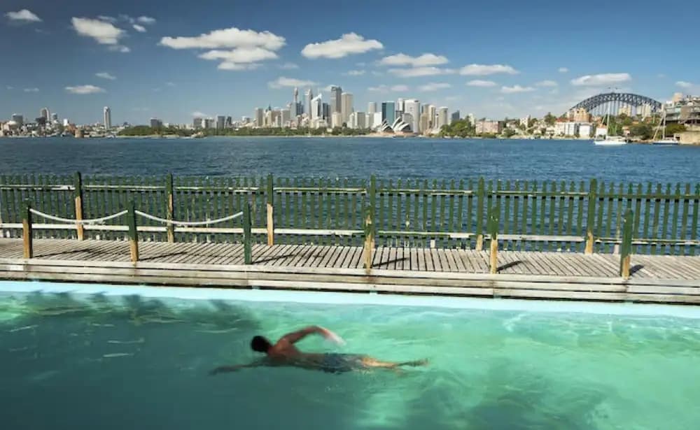 Modern Two Bedroom Apartment with Views - HARIS - photo 7