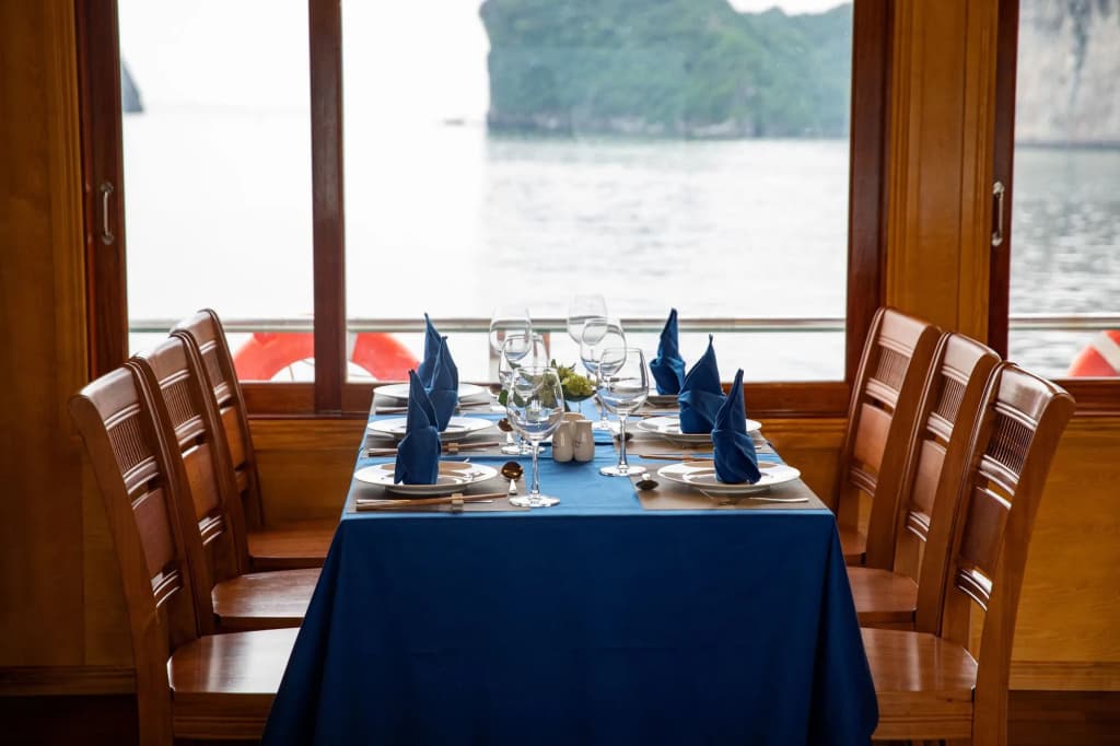 Venezia Cruises - photo 18