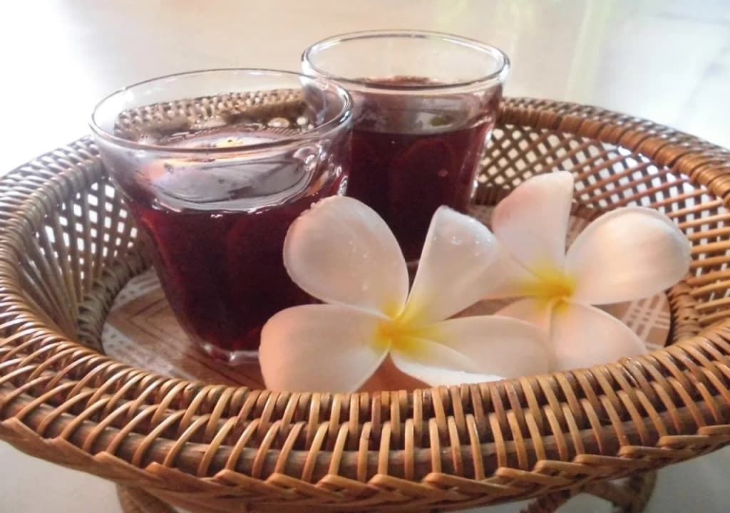 The Haleeva Aonang - photo 12