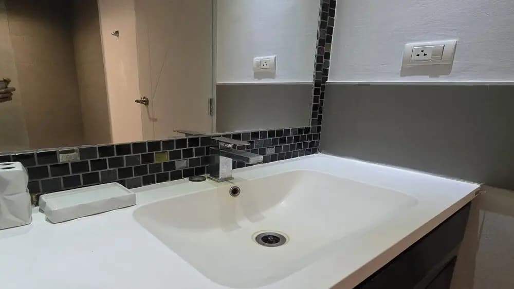 Island Escape 1BR T1-206 - photo 33