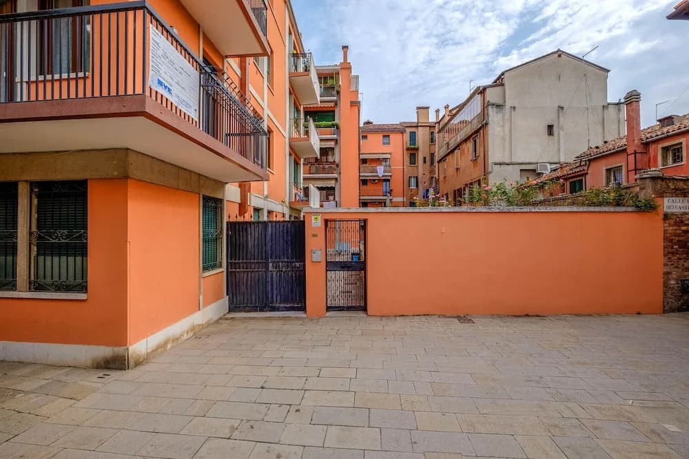 Casa Luminosa - photo 1