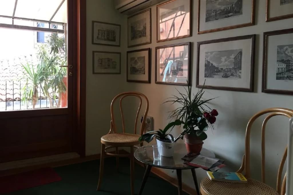 Locanda Silva - photo 7