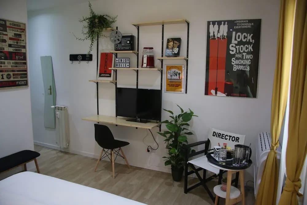 Mila Guest House - photo 12