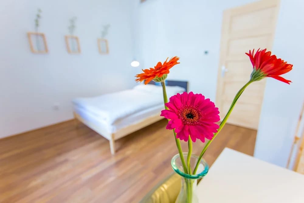 Goodtrip Apartments - Kálvin square - photo 3