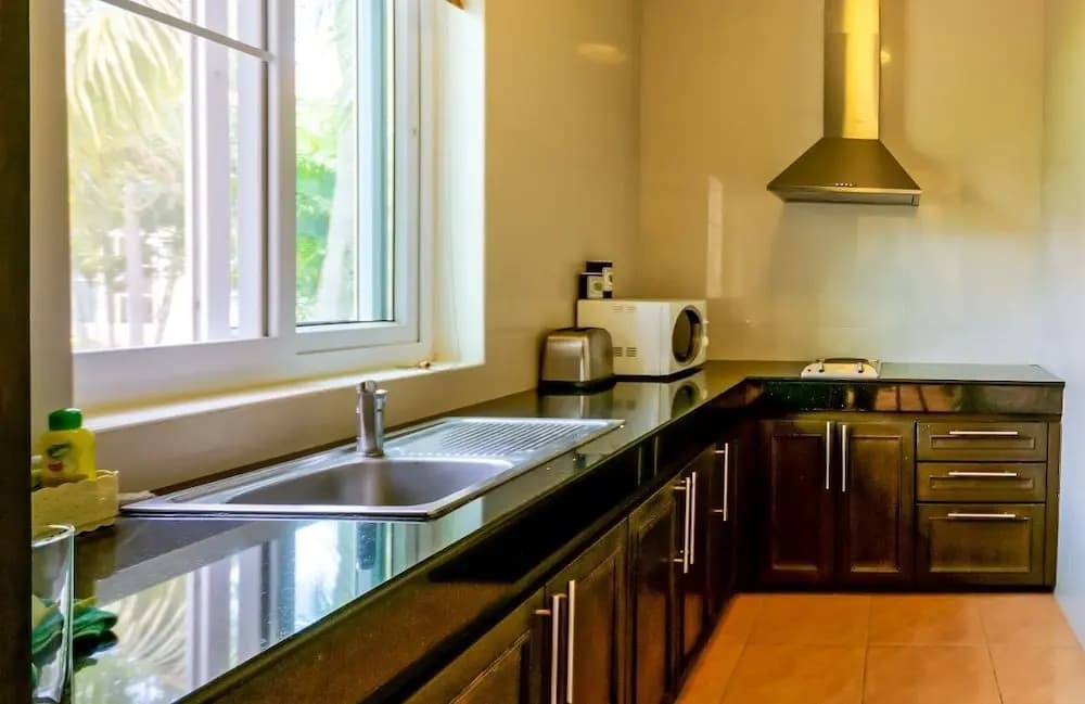 2 Bedroom Villa at Banyan Resort BR102 - photo 17