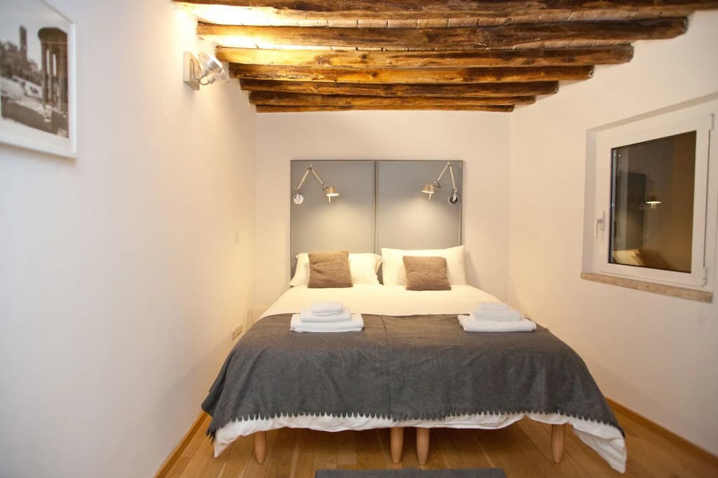 Casa Modelli - photo 6